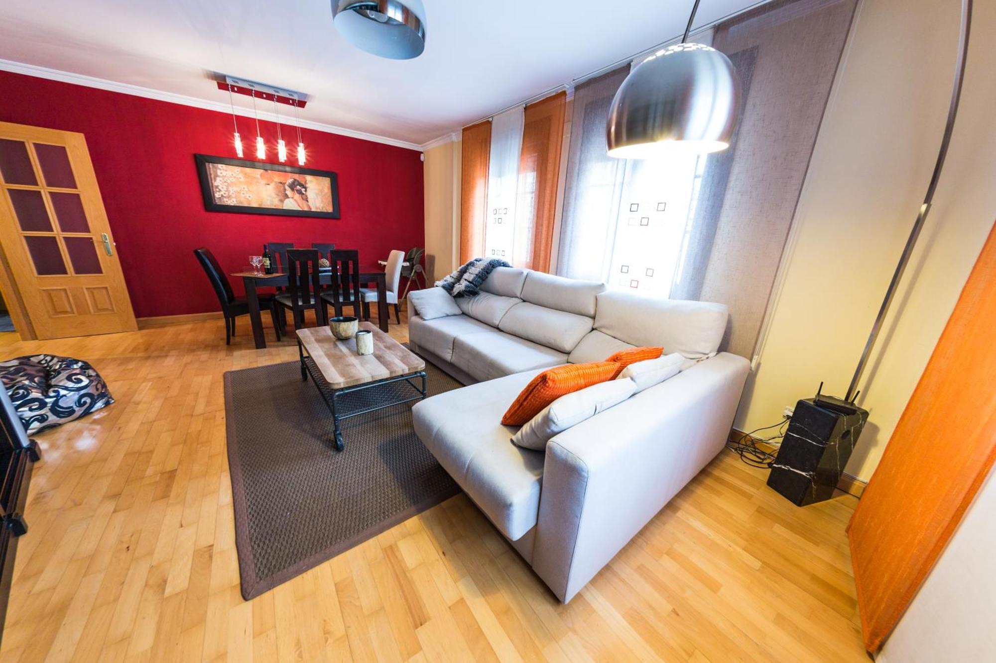 Apartament Apartamento San Juan De Los Reyes Toledo Zewnętrze zdjęcie